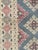 Small Vintage Pakistani Rug, 1980s For Sale - Image 9 of 17