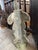 Antique Procter Port Lantern For Sale - Image 10 of 11