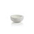 Try our organic shape ceramic bowls with thick walls that ensure better durability! Sturdy, stylish and affordable, can be...