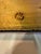 Brown Vintage Mid-Century Danish Stool, 1960s For Sale - Image 8 of 18