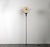 Polifemo Floor Lamp by Carlo Forcolini, 1980s For Sale - Image 11 of 12