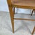 Antique Ribbon & Garland Caned Seat Side Chairs – Pair For Sale - Image 9 of 18