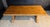 1930s Oak Farmhouse Dining Table, 1930s For Sale - Image 5 of 14