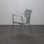 Gorka Dining Chairs by Jorge Pensi for Akaba, Spain, 1990s, Set of 6 For Sale - Image 6 of 12