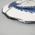 Mid-Century Modern Italian Majolica Plate by Alba Docilia Albisola, 1950s For Sale - Image 9 of 10