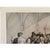 Late 18th Century Antique 1798 Shakespeare Engraving by Thomas Ryder – Henry Iv, Falstaff, Large Boydell Print For Sale - Image 5 of 13