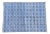 Ronja Rug, 9x12, Blue For Sale