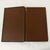 Religious Antique 1867 Harriet Beecher Stowe Signed 1st Ed Book - Religious Poems - Autographed Stanza For Sale - Image 3 of 15