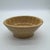 Farmhouse Antique Yellowware Pineapple Pudding Mold, Probably English, 19th Century For Sale - Image 3 of 13