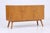 Vintage Sideboard, 1960s For Sale - Image 3 of 11