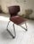 Pagwood Childrens Chair from Flötotto, 1960s For Sale - Image 10 of 10