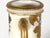 Thomas Webb & Sons Opaline Jules Barbe Vase For Sale - Image 12 of 18