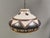 Large ceramic pendant lamp from the danish brand axella, 1970s. designed by axel larsen (founder of axella) and crafted in...