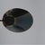 1950s Paavo Tynell Finnair Commissioned Table Mounted Brass Lamp For Sale - Image 11 of 12