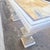 Large Antique Marble Console Table, 1800s For Sale - Image 15 of 18