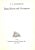 WODEHOUSE, P.G. [312] pp. 1940 First Edition 8 1/8" x 6" Collects thirteen stories, six with Stanley Featherstone...