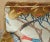 New George Smith "Flying Ducks" Upholstered Armchairs & Ottoman Footstool For Sale - Image 10 of 18
