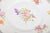 Porcelain Dinner Plates in Else Pattern from Rosenthal, 1930s, Set of 6 For Sale - Image 3 of 5