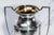 A handsome antique silverplate presentation trophy, dating to 1929 and engraved for the Medford Boat Club of Medford,...