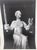 A print * Artist: John Heartfield, newly published by the nGbK Berlin - Neue Gesellschaft für bildende Kunst (New Society...