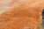 Contemporary Beni Mrirt Moroccan Rug, 10'10 X 15'01 For Sale In Dallas - Image 6 of 10