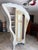 Whimsical Neptune's Armoire by Ted Box For Sale In Atlanta - Image 6 of 10