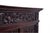 Box Bench, France, 1880s For Sale - Image 5 of 14