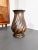 Italian Copper Amphora Vase, 1940s For Sale - Image 10 of 10