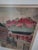Paper Shimbashi Station Meiji Era Utagawa School Hiroshigi For Sale - Image 7 of 17