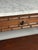 Antique Side Table in Faux Bamboo, 1900 For Sale - Image 14 of 18
