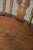 Antique English Spindle Chair, 1800s For Sale - Image 10 of 15