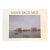 Anne Packard Signed and Numbered Limited Edition Art Book. Very Rare. For Sale