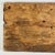 Antique 19th Century "Fresh Eggs" Wooden Sign With Applied Egg Shells For Sale - Image 14 of 15