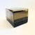 1980s Acrylic Organizer - SRW Minidex 78 Floppy Disk Holder For Sale - Image 11 of 14