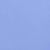 Not Yet Made - Made To Order BACKDROP Standard Finish Interior Paint in Stromboli Chess Club (Vibrant Cornflower Blue) - 1 Gallon For Sale - Image 5 of 6