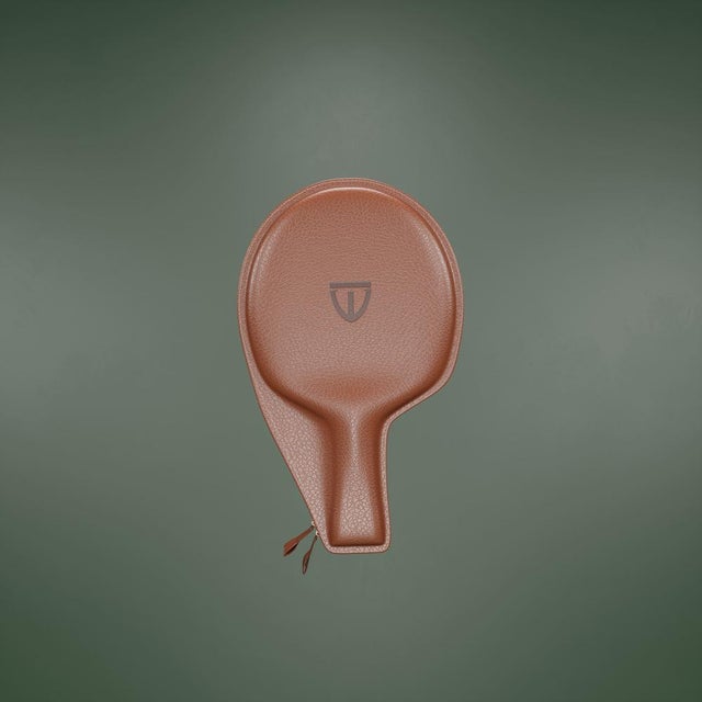 Keppel Ping Pong Table by Wood Tailors Club For Sale - Image 15 of 18