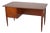 Vintage Writing Desk, Italy, 1960 For Sale