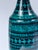Ceramic Large Moroccan Floor Vase from Safi, 1970s For Sale - Image 7 of 8