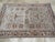 Galerie Shabab Collection Mid-20th Century Persian Malayer Accent Rug For Sale - Image 4 of 7