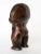 Vintage Modernist Indigenous Primitive Peruvian Style Mother & Child Sculpture For Sale - Image 10 of 12