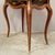 19th Century Napoleon III Writing Desk For Sale - Image 11 of 16