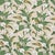 Arum Lilies is based on a 19th-century fabric used at Chartwell House, the storied home of Winston Churchill. Printed in...
