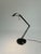 Postmodern Table Lamp from Ikea, 1980s For Sale - Image 6 of 10