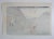 Japanese Hiroshige Japanese Woodblock Print Stopping Travelers Fifty-Three Stations of the Tokaido For Sale - Image 3 of 3