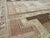 Galerie Shabab Collection Tribal Mid-20th Century Handmade Turkish Anatolian Gallery Rug For Sale In New York - Image 6 of 10