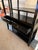 Wood Brownstone Furniture Metropolitan Etagere For Sale - Image 7 of 12