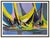 Message us to inquire about custom framing options! (Included for free with every purchase) It is of impressive...