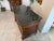 Antique Gründerzeit Column Sideboard For Sale - Image 11 of 13