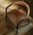 Chairman Chair in Oak with Upholstery in Silt by Henrik Tengler for One Collection For Sale - Image 13 of 15