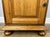 Vintage French Style Bedside Tables, Set of 2 For Sale - Image 4 of 10